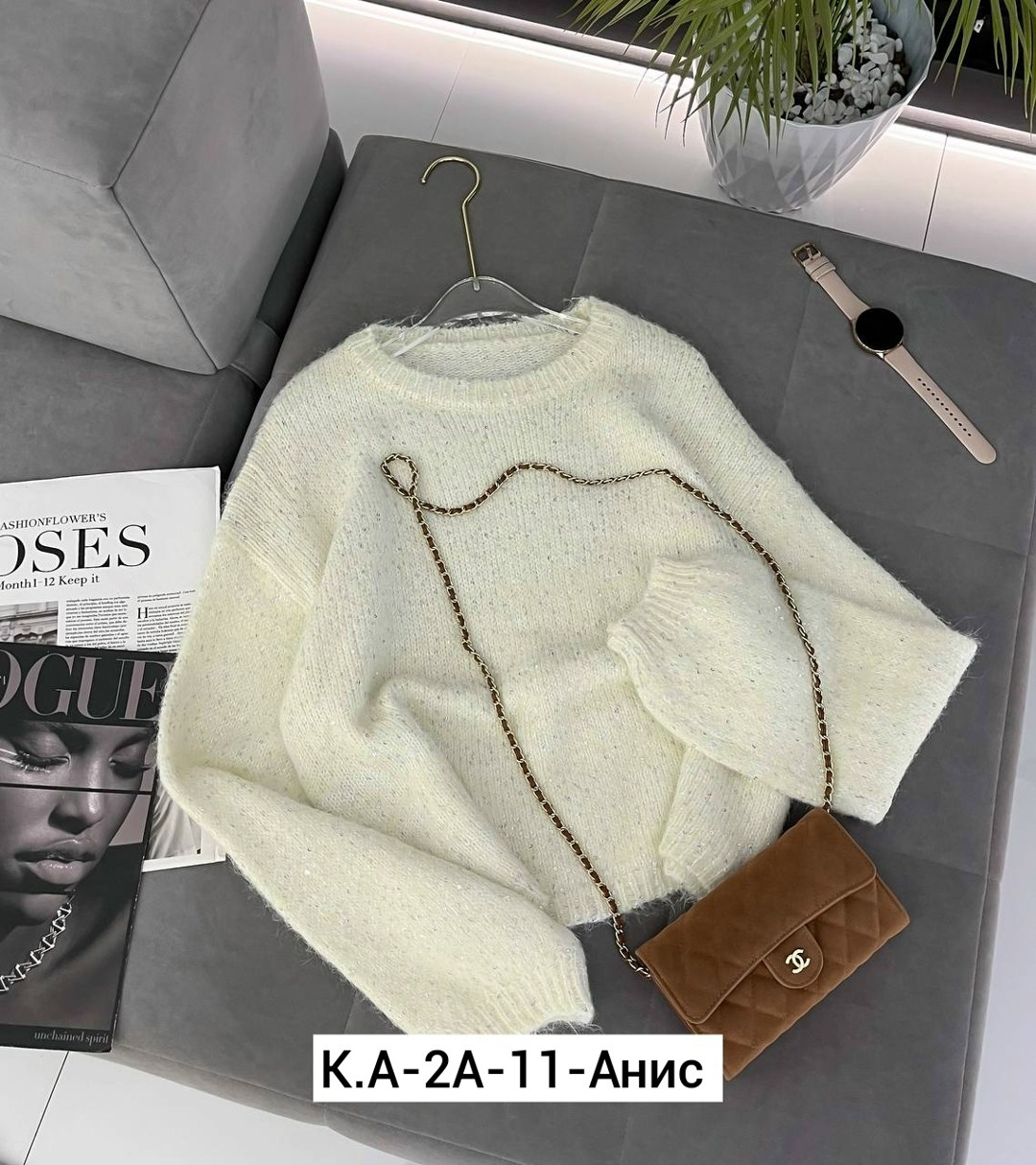 кофта женская,модные свитера,белая пушистая кофта,кофта женская свитер,кофта повседневная