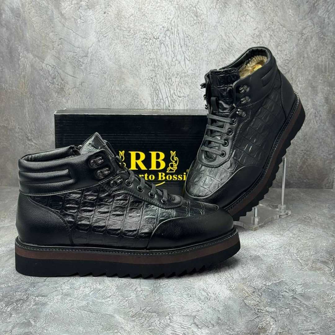 мужские ботинки,,мужские зимние ботинки,podio ботинки мужские, мужская зимняя