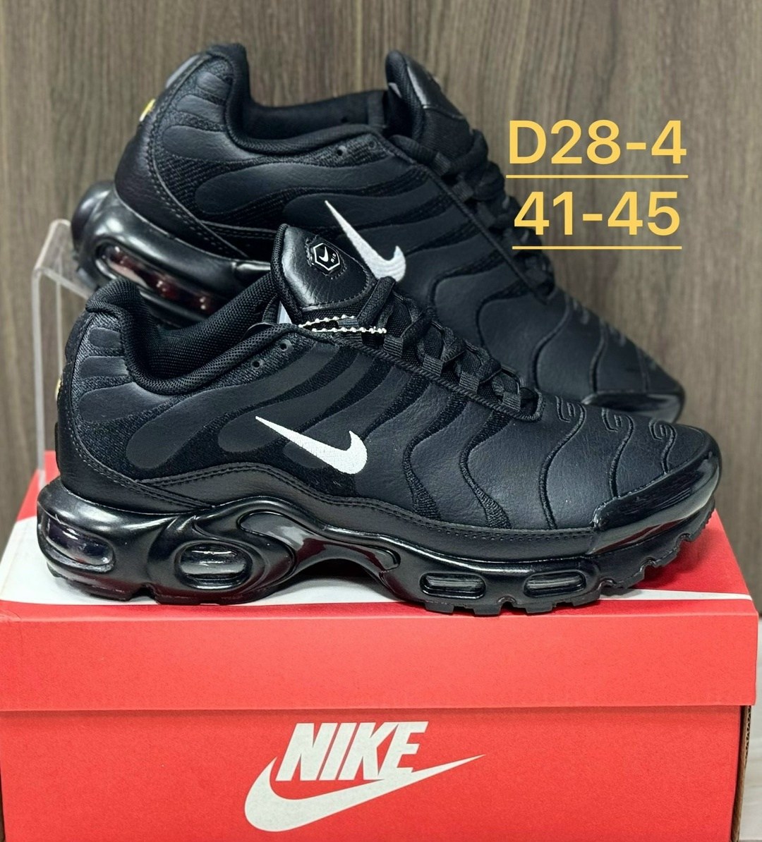 nike tn air max plus,кроссовки nike tn air max plus,nike air max plus,кроссовки nike air max plus,nike air max tn plus black