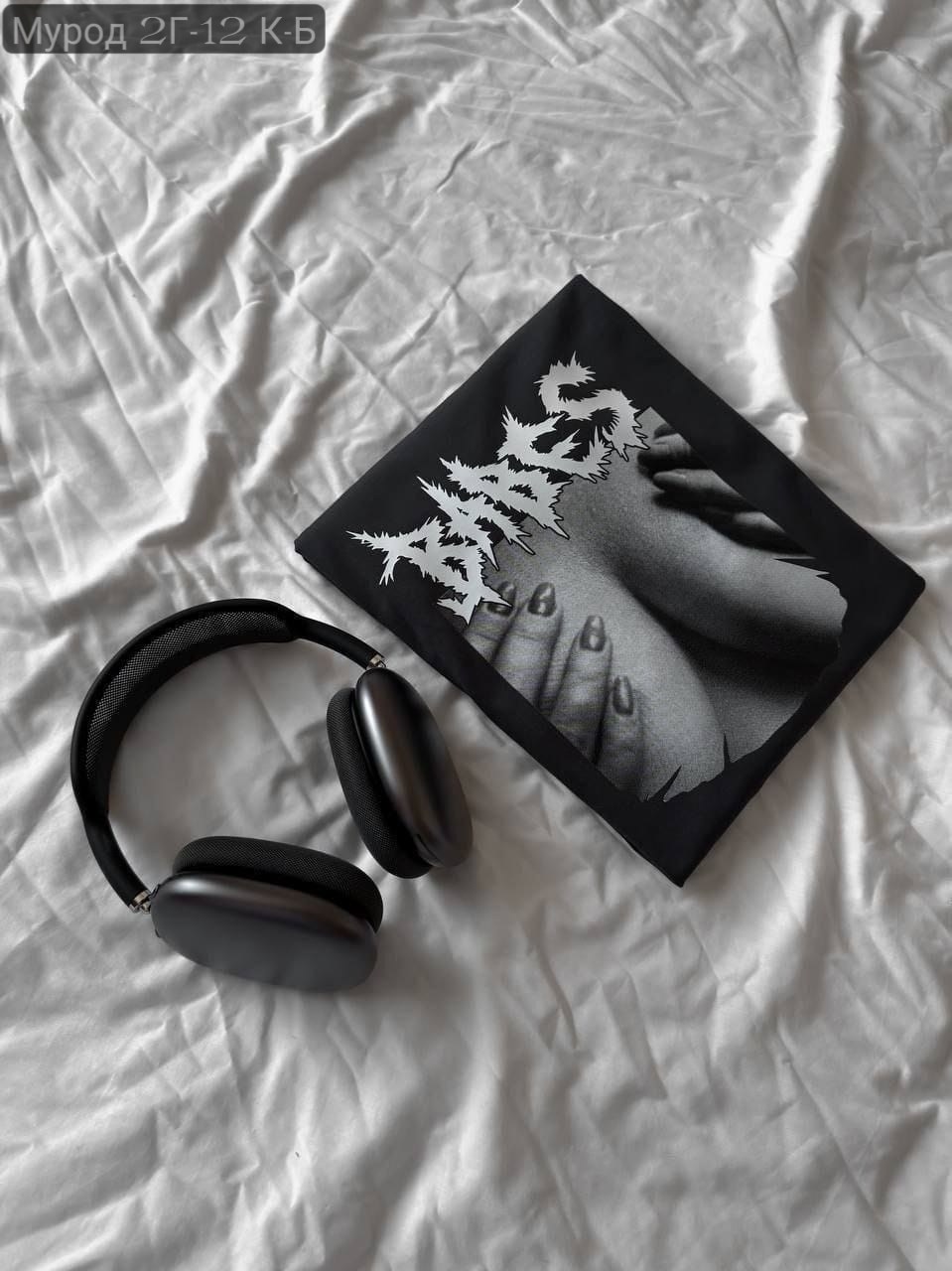 наушники,airpods max наушники,аксессуары наушники,наушники накладные,безпроводные наушники