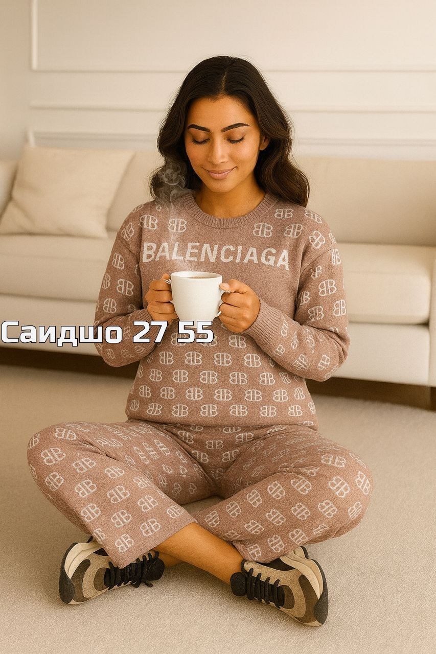 трикотажные костюмы,костюмчик,женские костюмы,костюмы двойки,костюм женский теплый