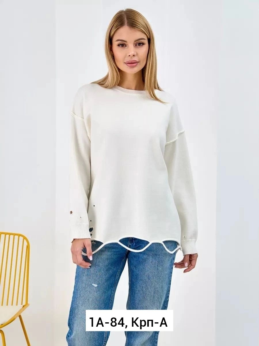 стильная кофта,свитшот женская,женская кофта,толстовки кофта,модные свитера