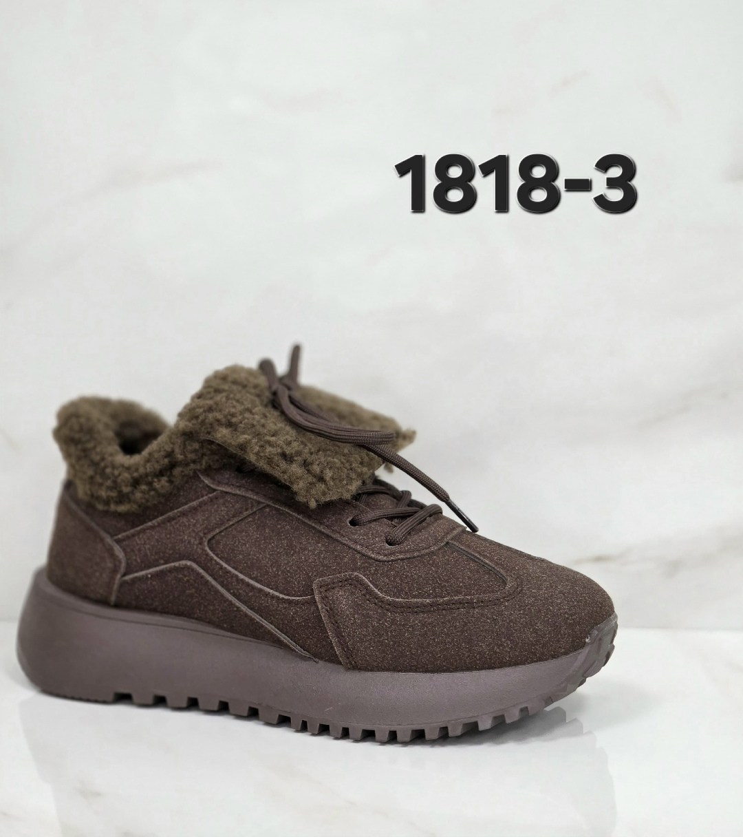 ,женская ,кроссовки женскиe,зимние женские кроссовки, женская зимняя