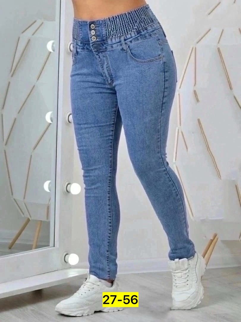 женские джинсы,штаны джинсы,джинсы лосины,джинсы джеггинсы,джеггинсы женские