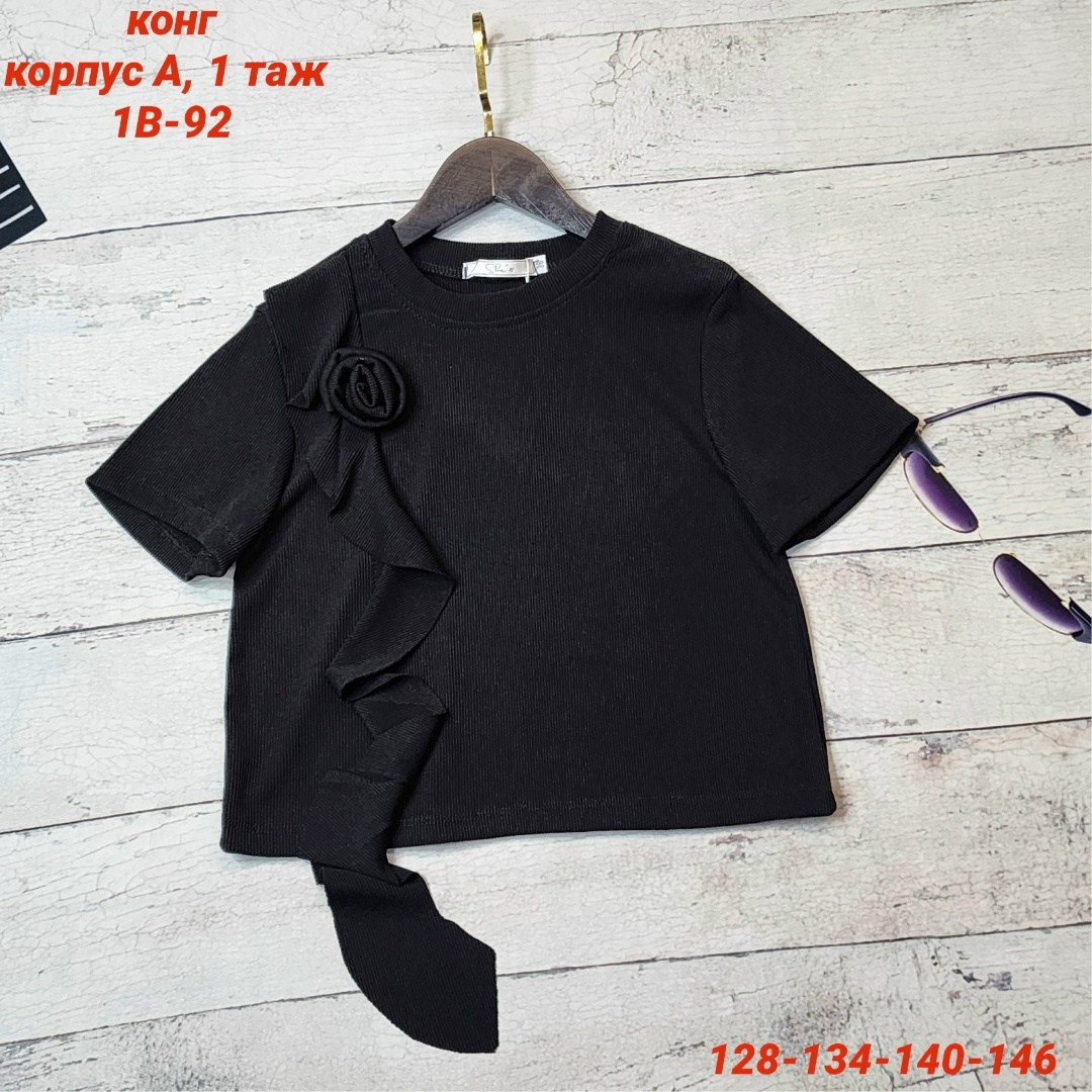 кофта для девочек,футболка для девочек,блуза,детская кофта,толстовки кофта