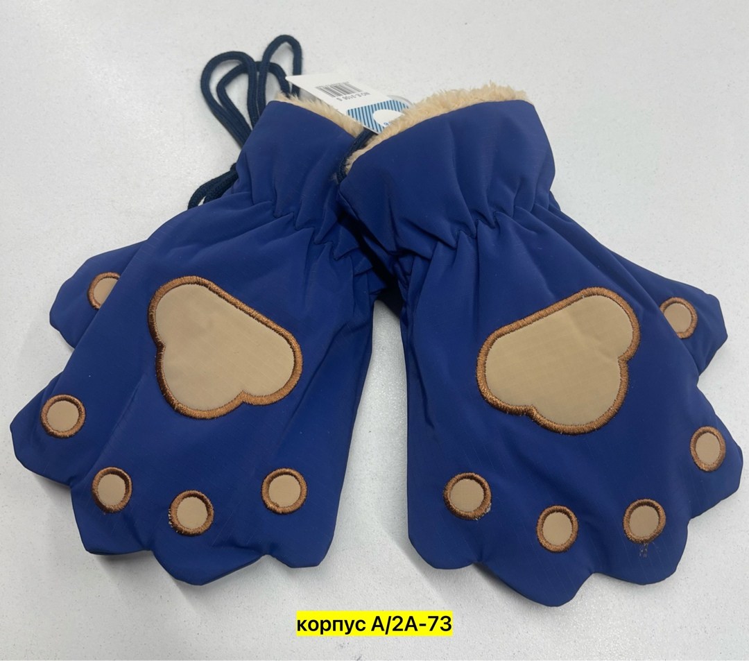 варежки детские,детские зимние перчатки,варежки babygo непромокаемые,перчатки детские непромокаемые зимние,перчатки и варежки