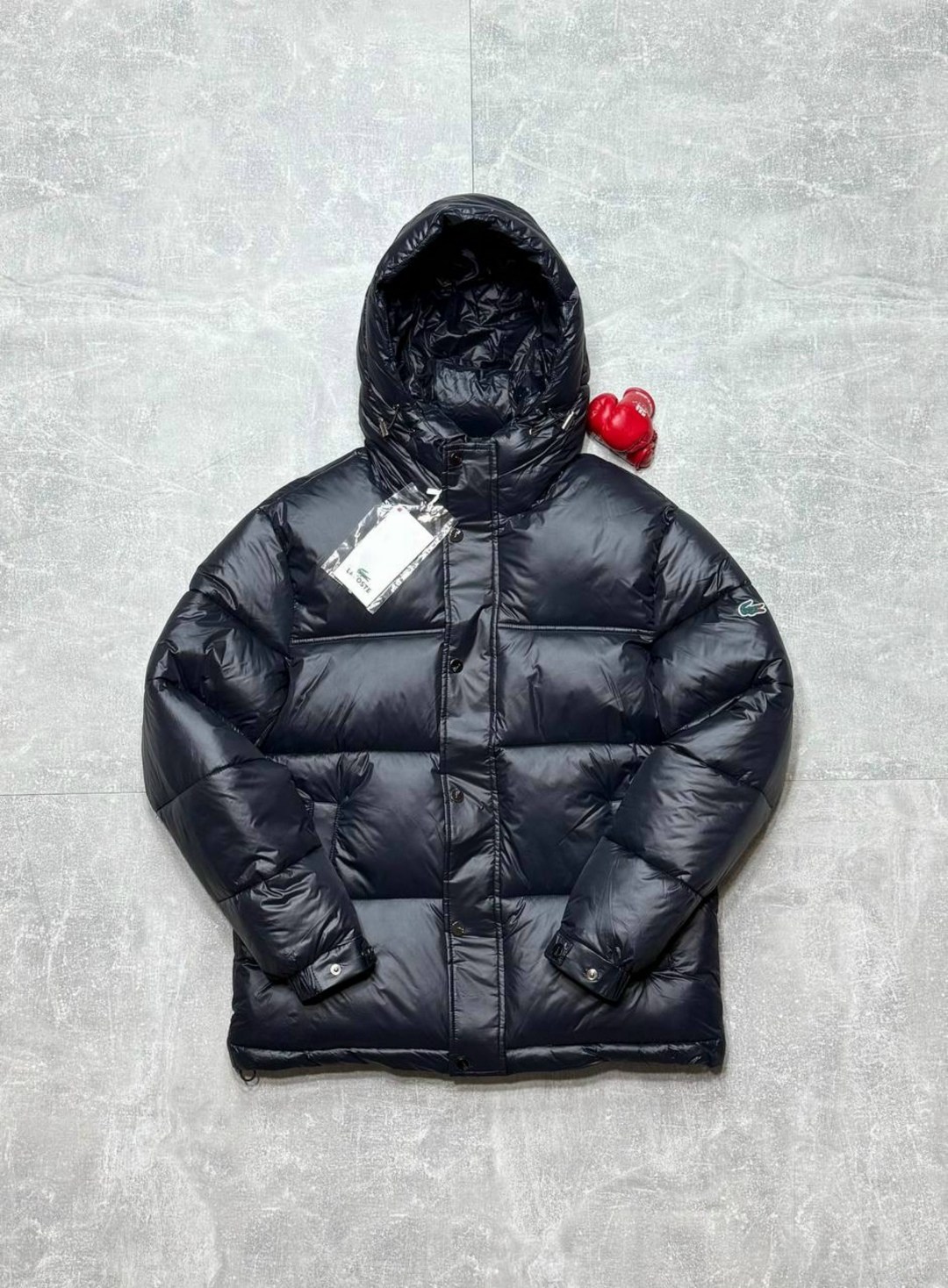 пуховик moncler мужской,зимние куртки,куртка пуховик,куртка пуховик мужская,куртка зимняя moncler