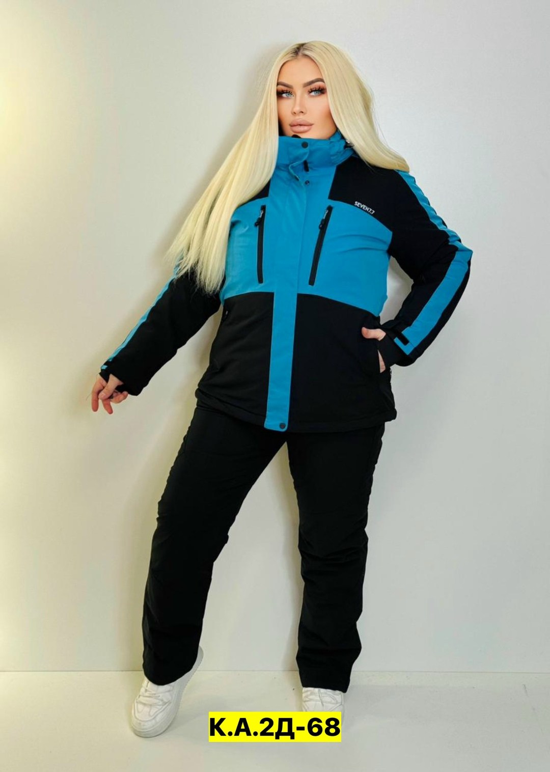 костюм женский зимний,зимние костюмы,горнолыжные костюмы,горнолыжный костюм женский зимний,горнолыжный костюм зимний