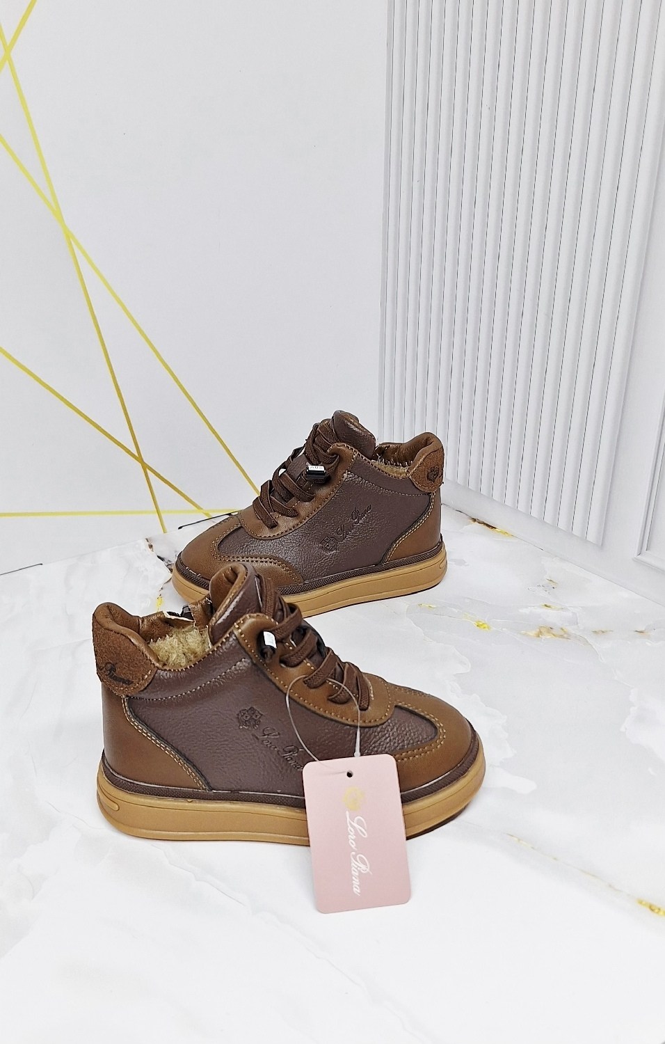 ботинки детские,,детская ,ботинки для мальчика,ботинка