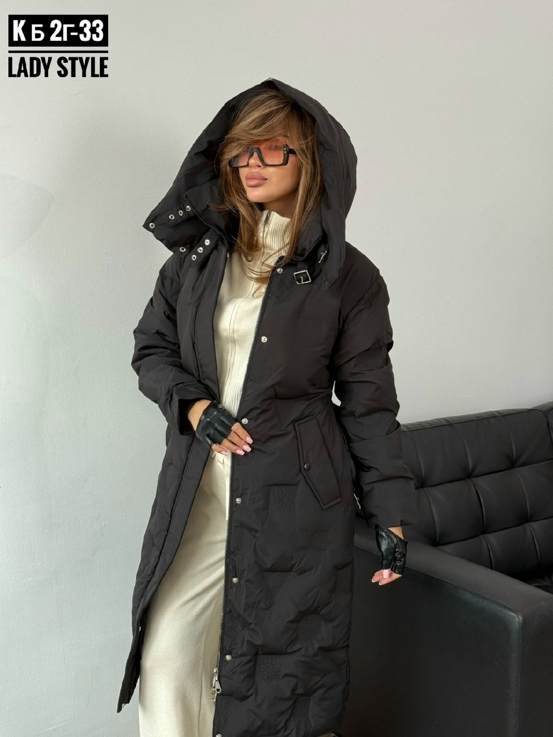 женская зимняя куртка,женские пуховики,удлиненный пуховик,удлиненная куртка,куртка женская