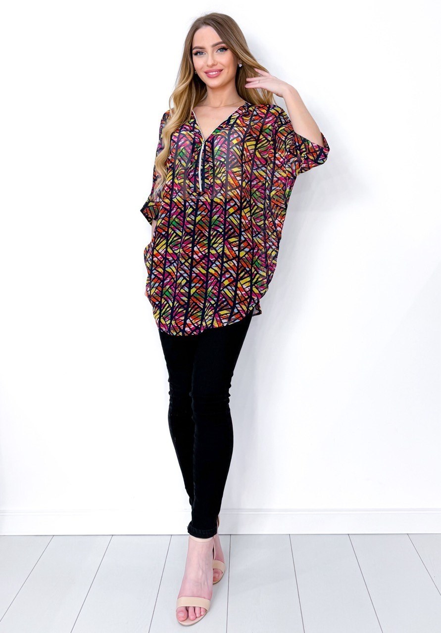 кофта туника,туника вискоза,женские туники,женская кофта,блуза