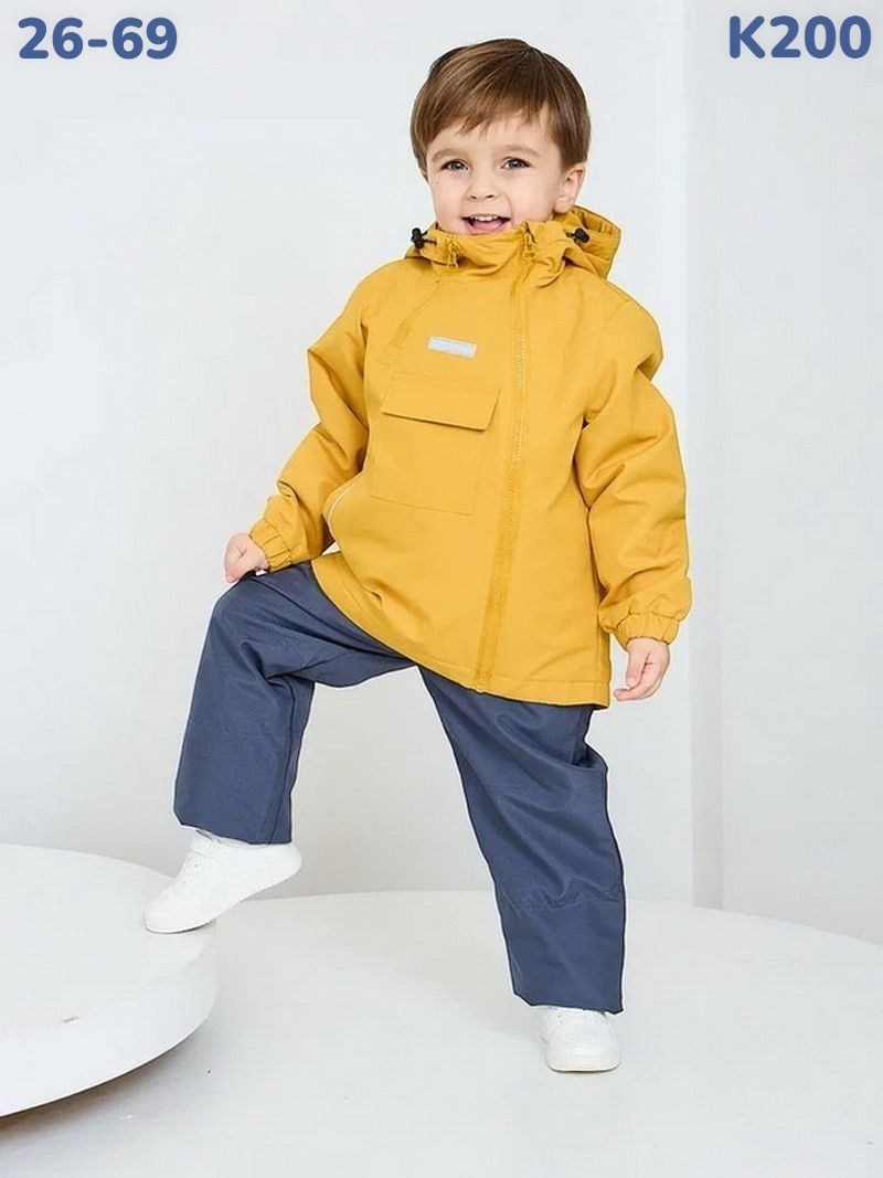 демисезонный комплект,демисезонные костюмы,костюм демисезонный мембранный,комбинезон детский,костюм демисезонные для мальчика