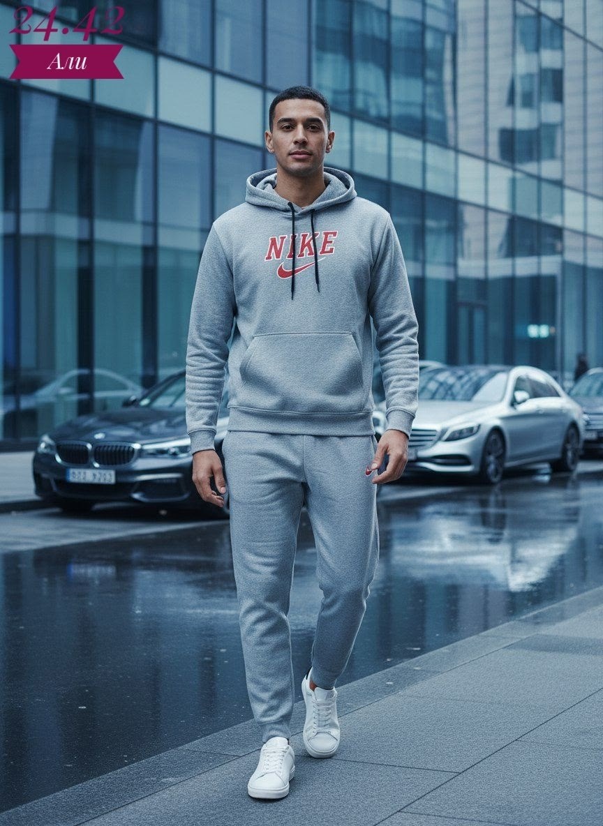 спортивный костюм мужской nike,спортивные костюмы nike,костюм nike мужской,спортивный костюм nike на флисе,спортивный костюм мужской теплый nike