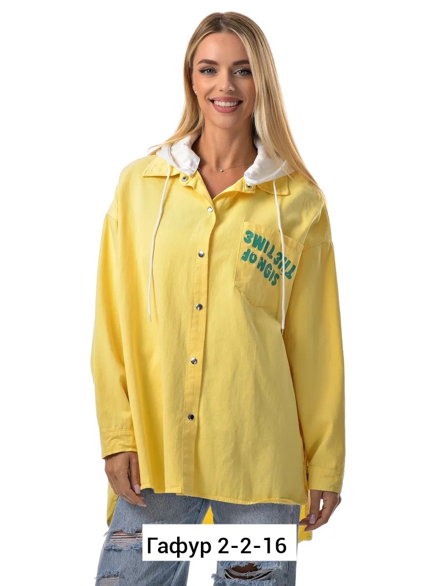 куртки женские, куртки,,женская куртка,рубашка женская