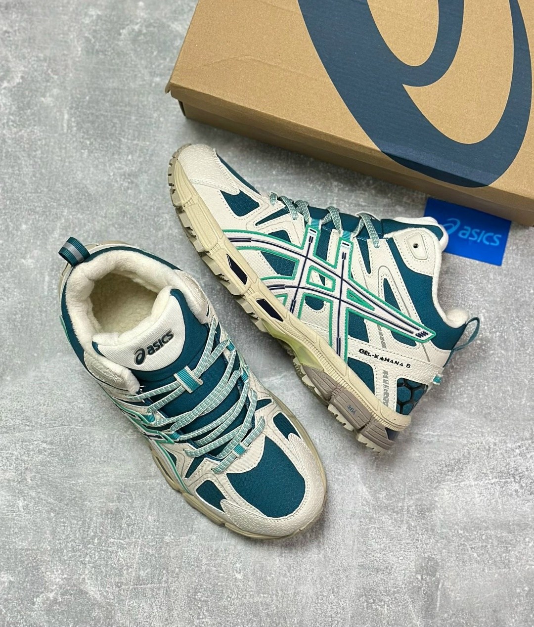 кроссовки asics gel kahana 8,кроссовки,asics gel kahana 8,кроссовки asics,кроссовки мужские asics gel kahana 8