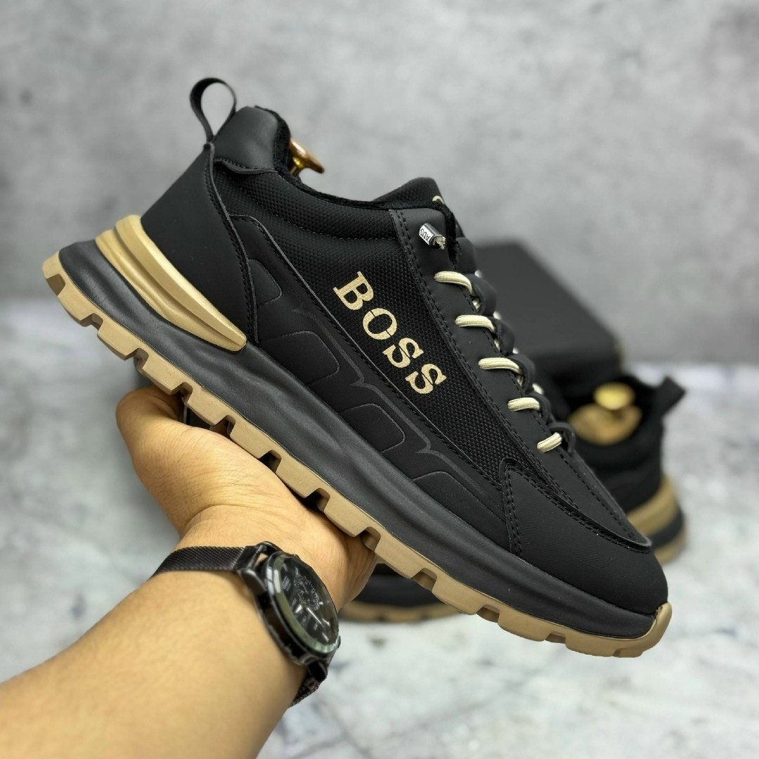 boss кроссовки мужские,кроссовки hugo boss мужские,кроссовки boss,кроссовки hugo boss,