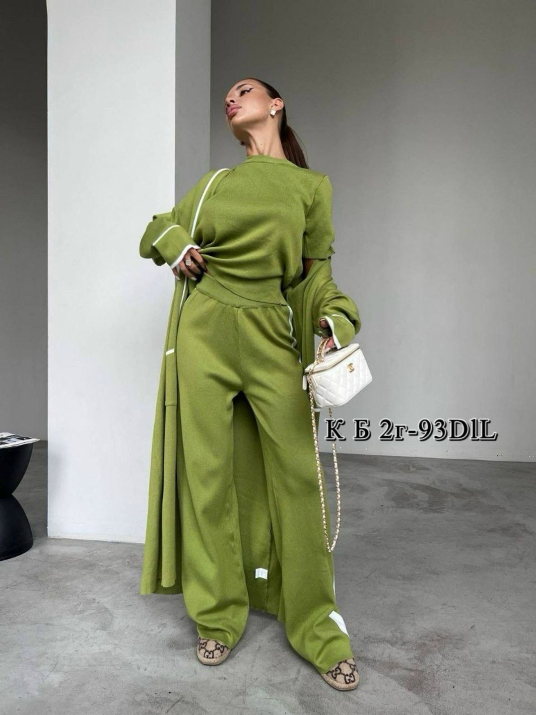 трикотажные костюмы,костюмы комплекты,костюмы универсальные,костюмы брючные женские