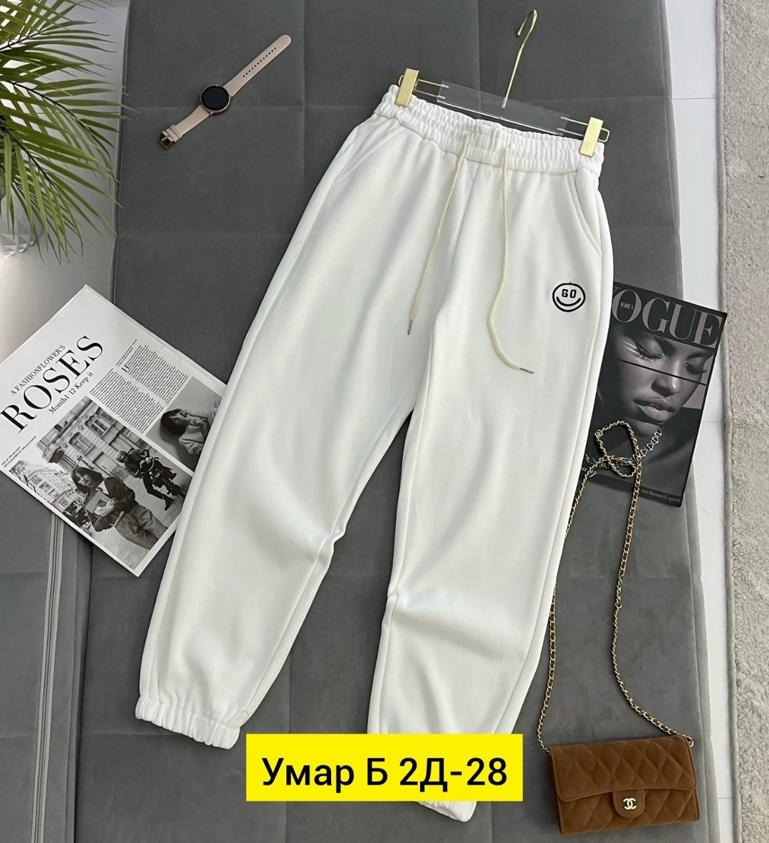 спортивные штаны,брюки штаны,спортивные брюки мужские,спортивные брюки,джинсы брюки