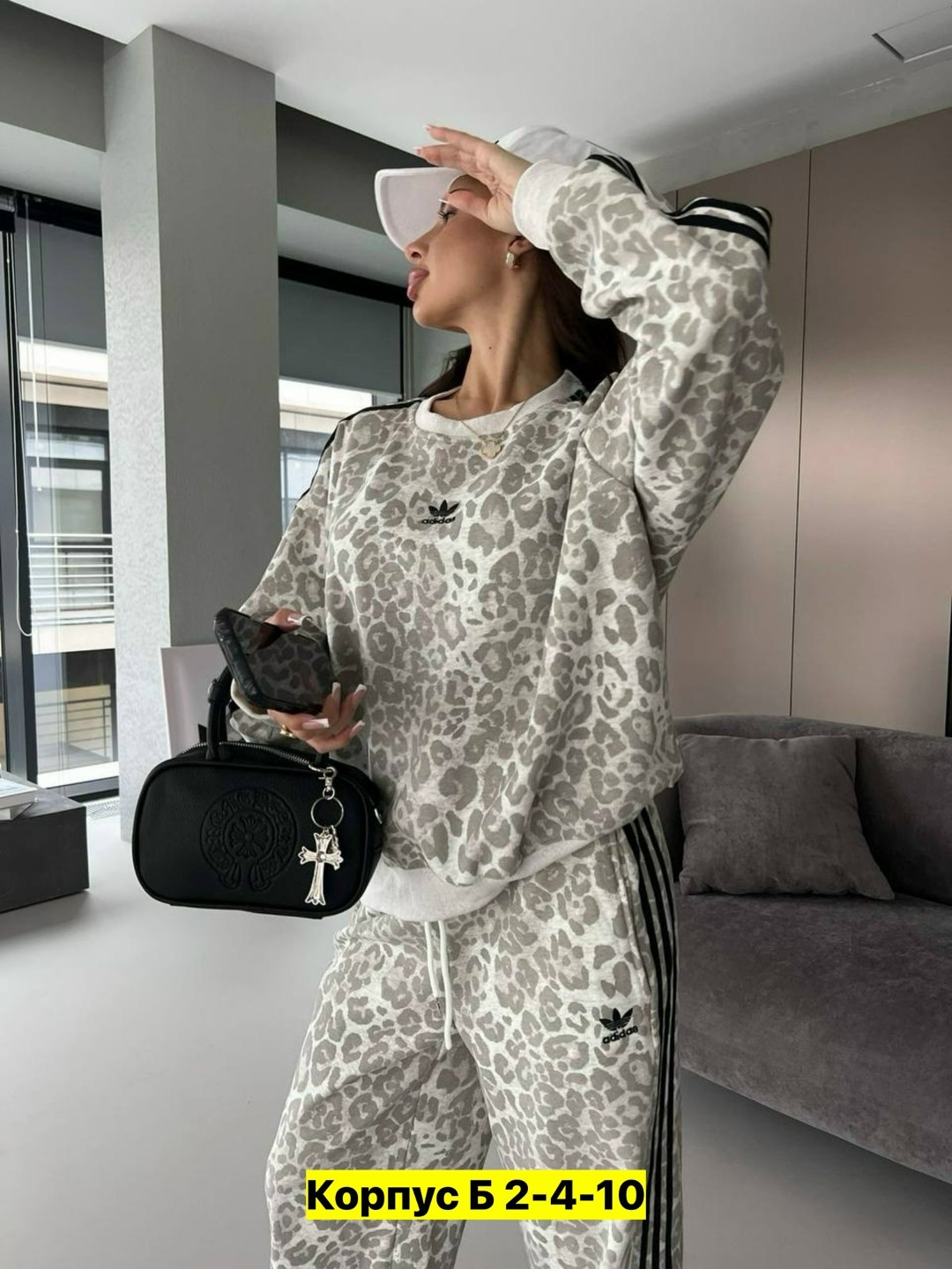 спортивные костюмы женские,модные костюмы,спортивные костюм,костюмы женские,костюм женские спортивные костюмы