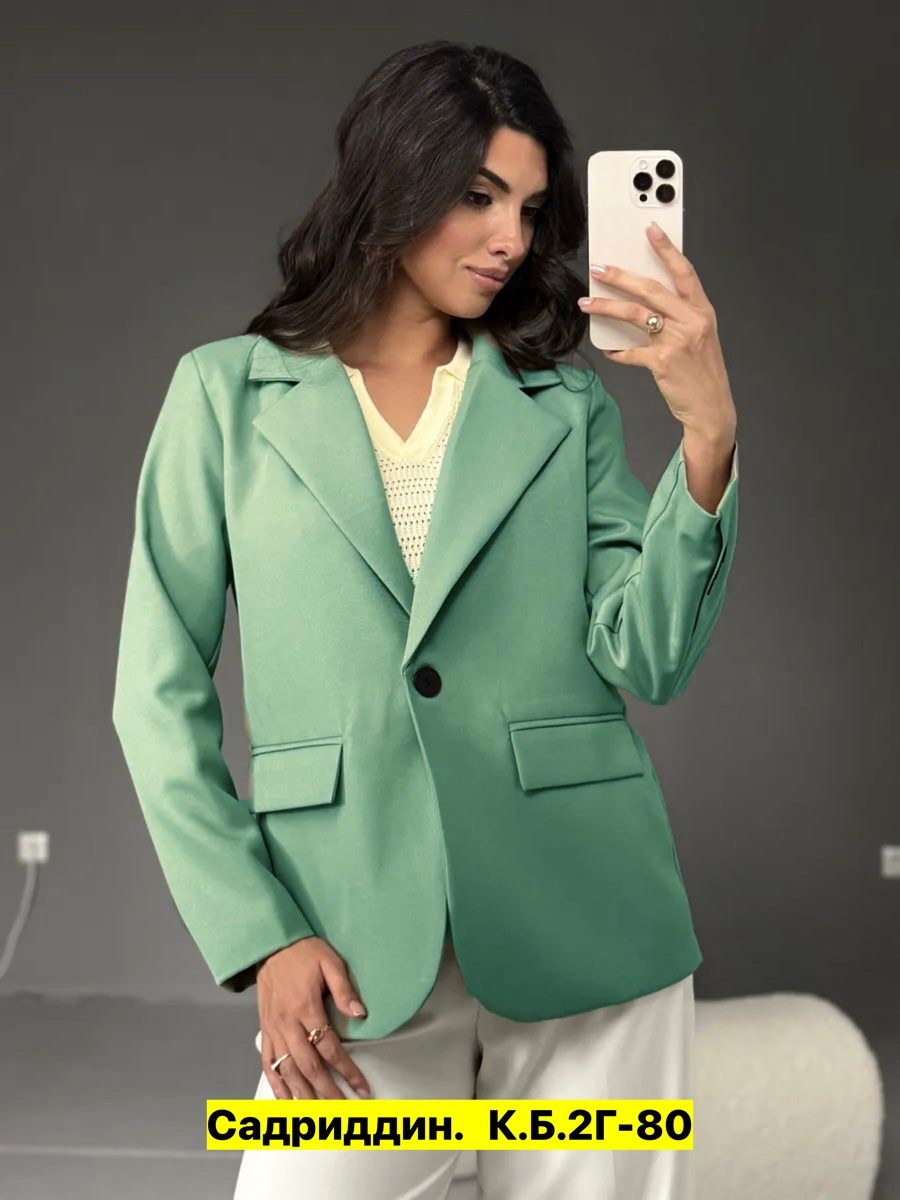 жакет,женские жакеты,пиджак женский,пиджак,пиджак оверсайз жакет классический