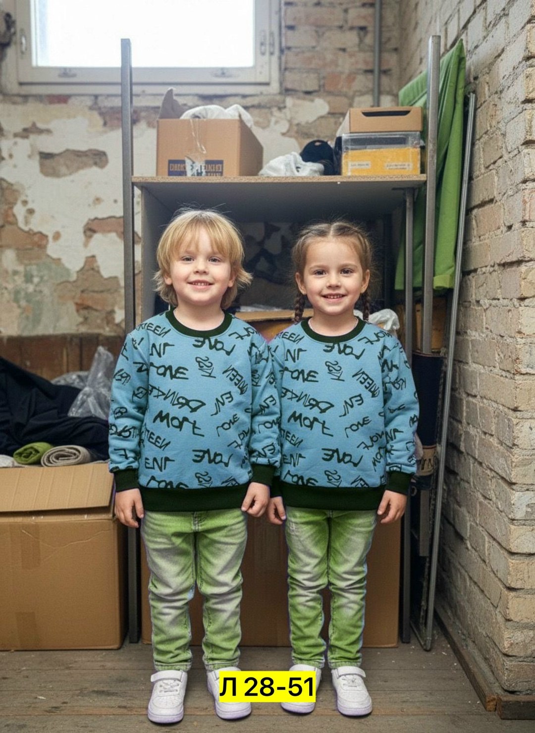 свитшот толстовка для девочки,cвитшот для девочки,кофта для девочек,свитшот женская,cвитшот детский