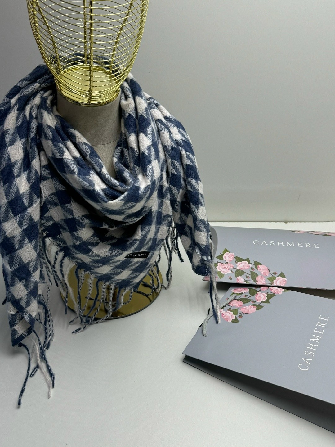 палантин женские,платки и шарфы,шарф женские,теплые шарфы,шарф женский палантин