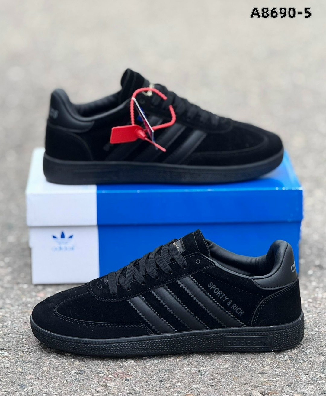 кроссовки adidas spezial,кроссовки adidas handball spezial,кроссовки adidas,кроссовки adidas originals spezial og,