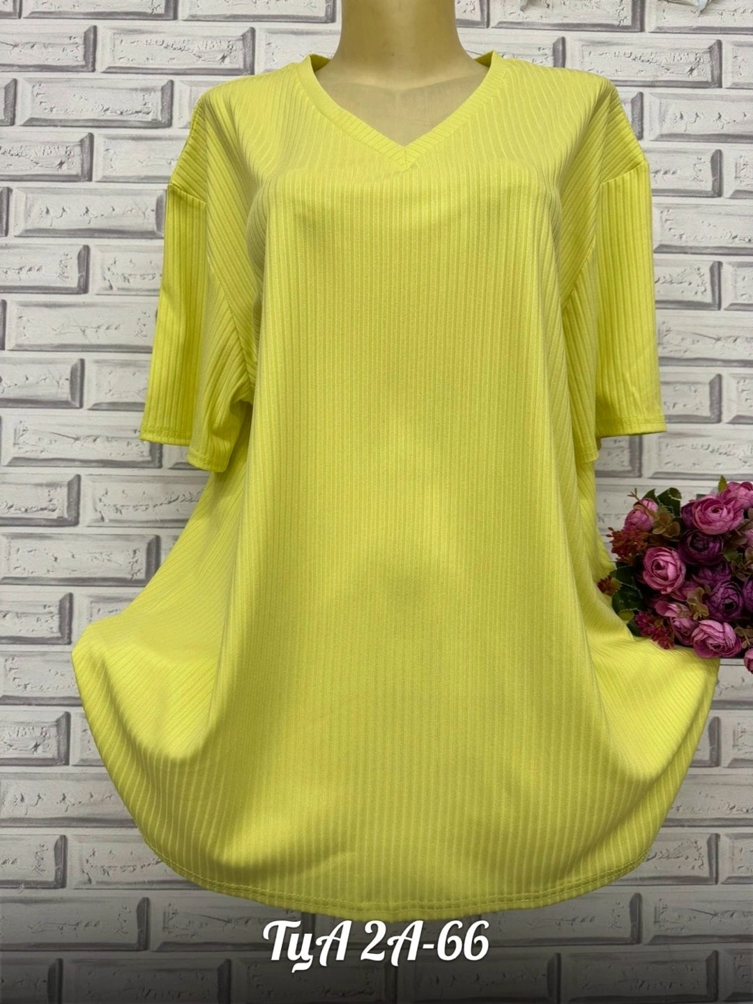 блузка женская модная,блузка кофточка, больших размеров,блузка женская,одежда больших размеров