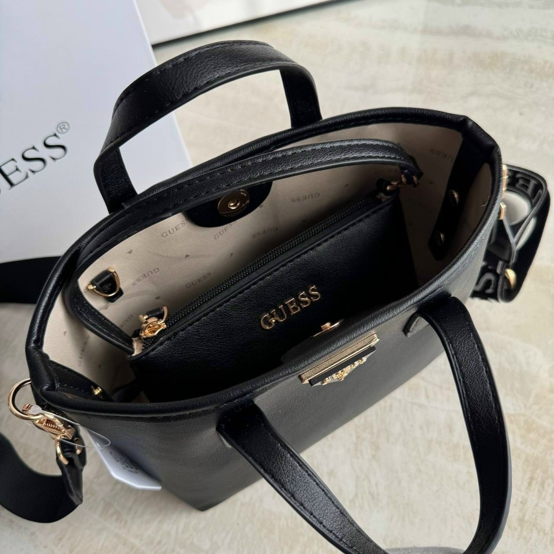 guess сумка женская,cумка guess,сумка guess сумка guess,guess сумка тоут,комплект сумок тоут guess