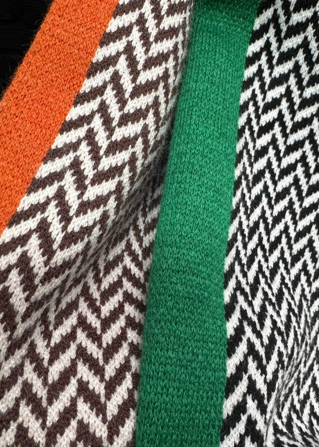 элегантный джемпер,свитера вязаные,джемпер,модные свитера,стильный джемпер