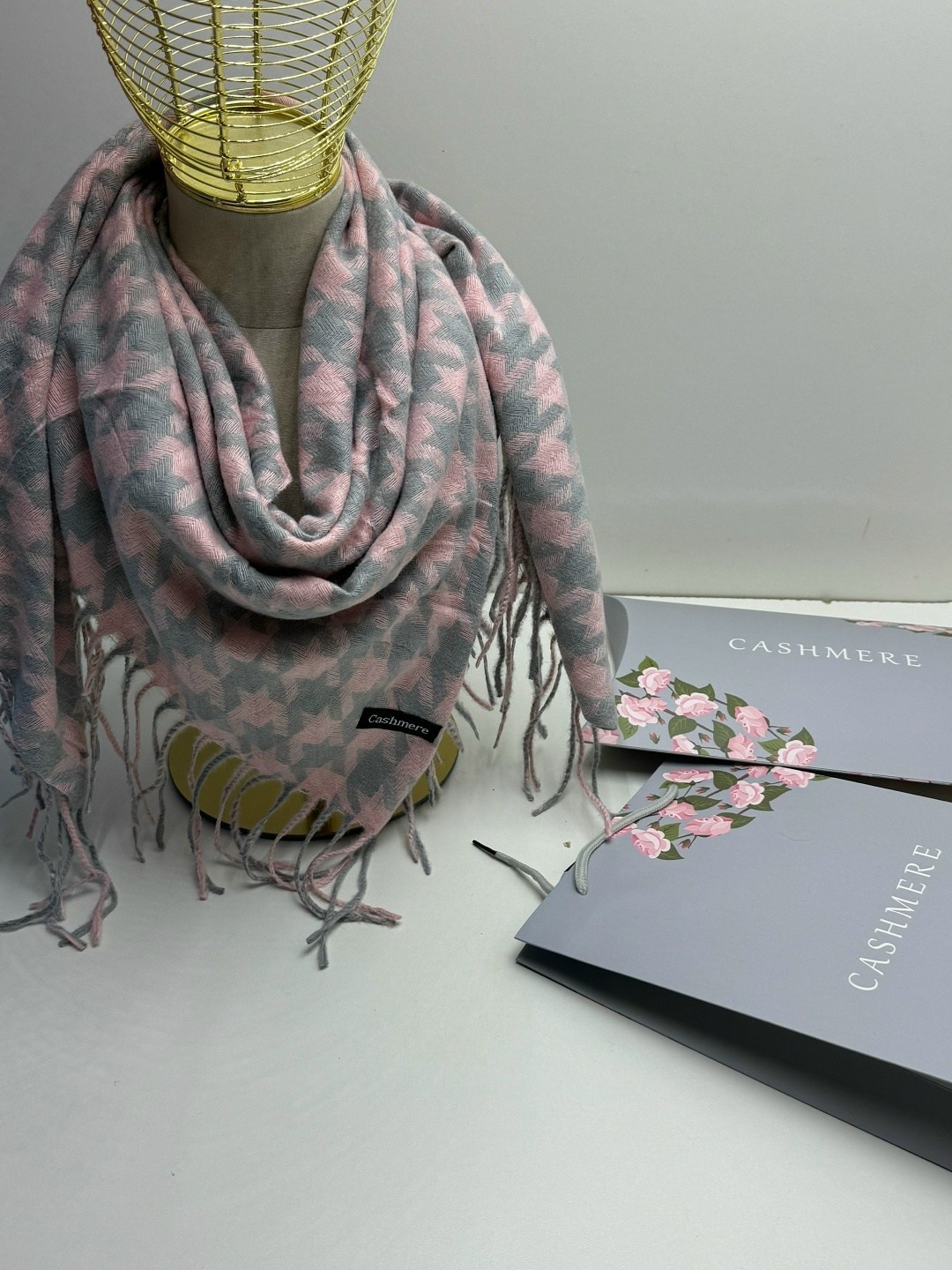 палантин женские,платки и шарфы,шарф женские,теплые шарфы,шарф женский палантин