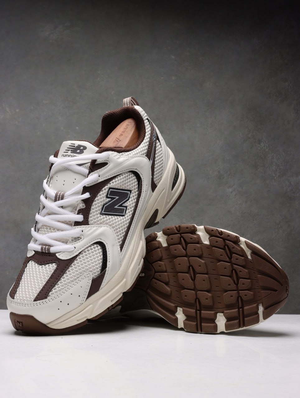 кроссовки new balance 530,кроссовки new balance,кроссовки,кроссовки new balance new balance 530,мужские кроссовки new balance