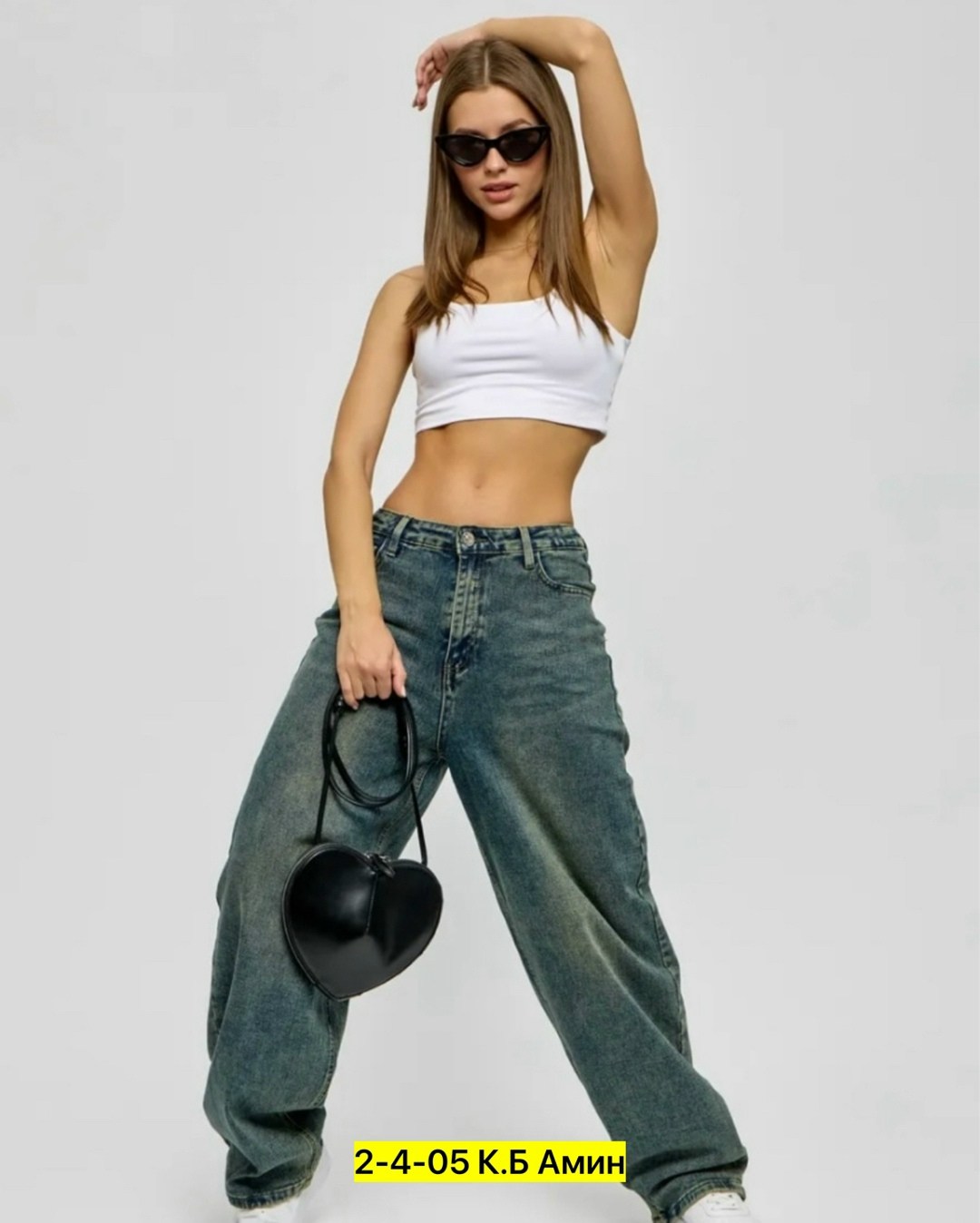 женские джинсы,женские джинсы багги,брюки джинсы,джинсы широкий,женские широкие джинсы