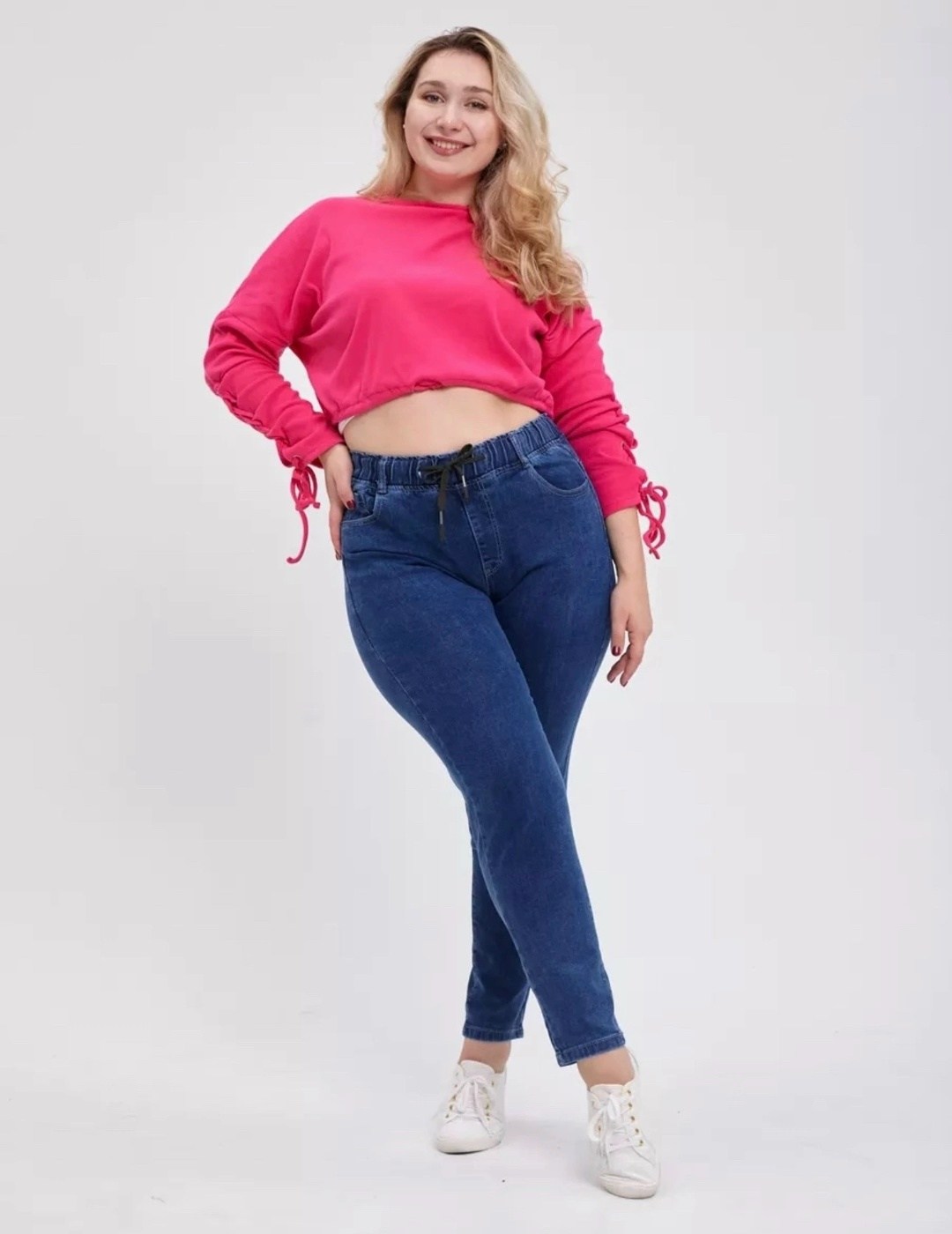 джинсы женские большие размеры момы,джинсы женские больших размеров на резинке,джинсы женские плотные,джинсы брюки,женские джинсы