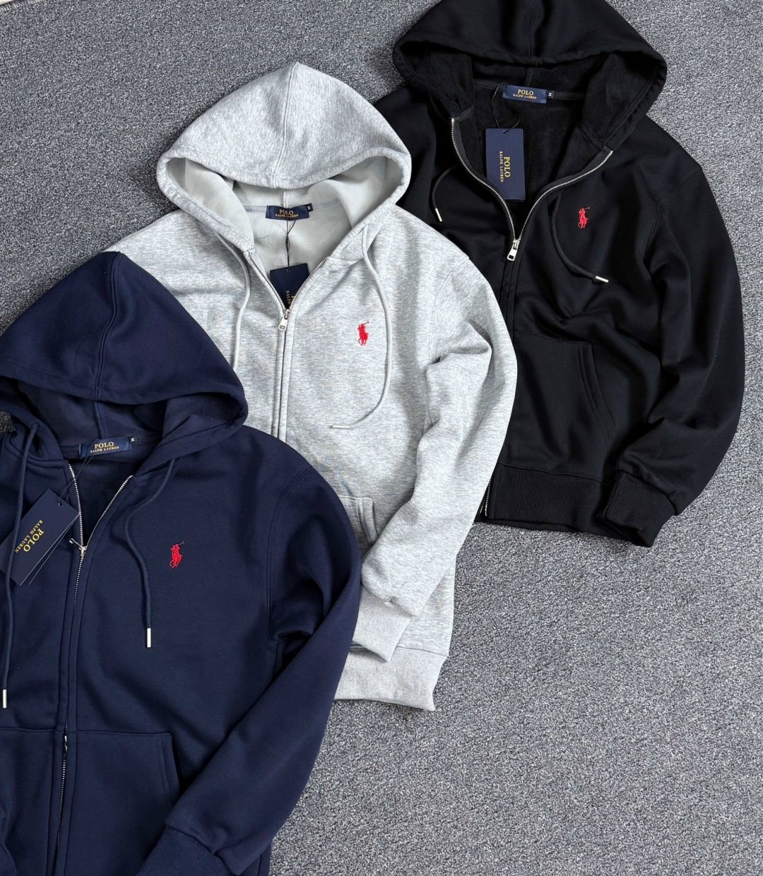 зип худи polo ralph lauren,толстовки для мужчин,кофта толстовка,одежда толстовка,комплект толстовка