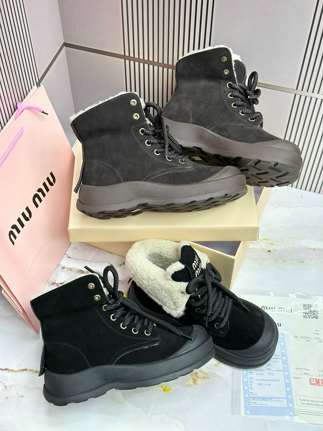 ботинки miu miu,,ботинка женские зимние,зимняя женская ,ботинки миу миу женские зимние