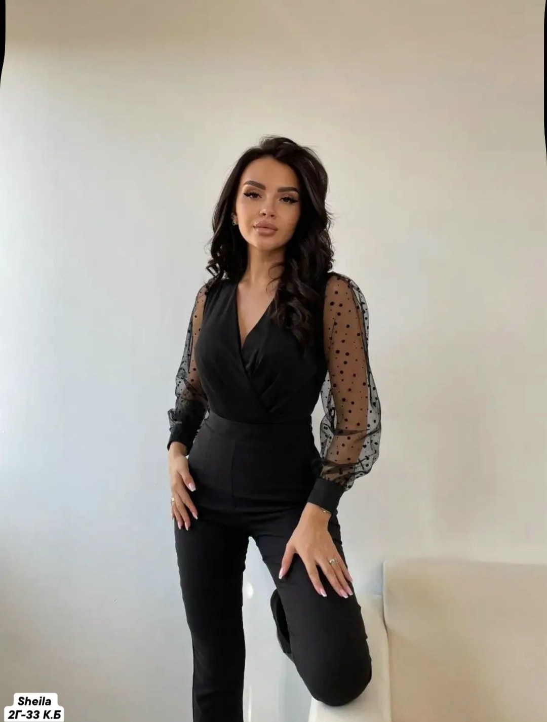 блузка боди с длинным рукавом сетка,боди для женщин,женская боди,блузка боди женская,блузка боди