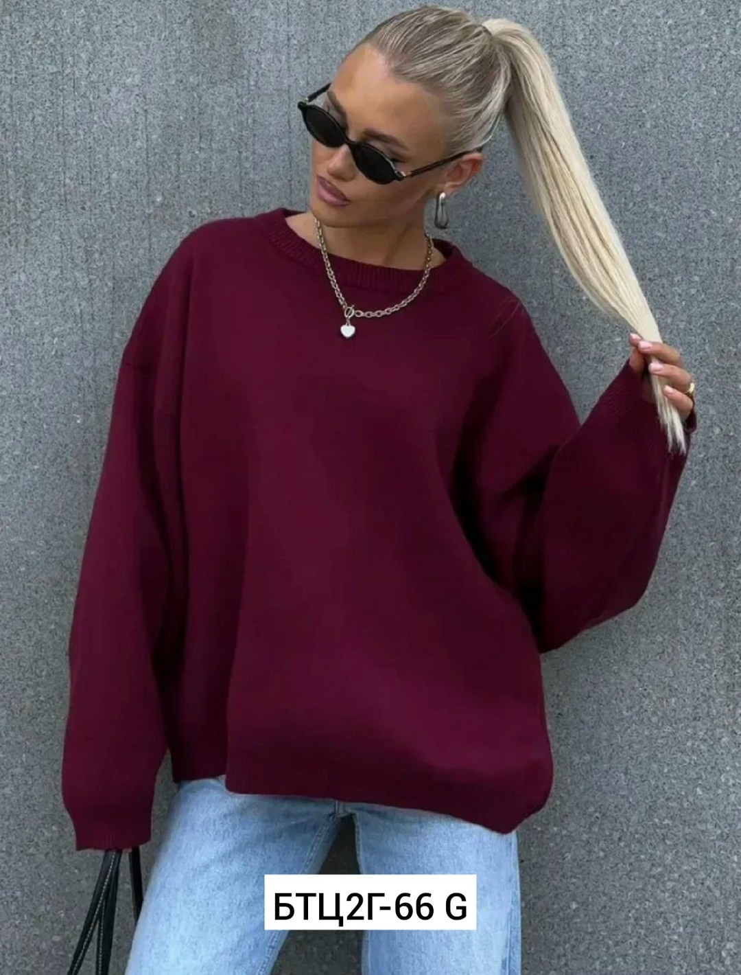 свитшот женская,свитер,джемпер,свитера женские,женские джемпера