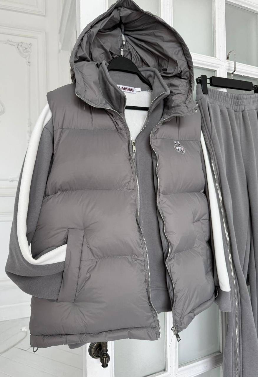 стильные костюмы,комплект костюм,костюм тройка женский,костюмы спортивные,костюм тройка