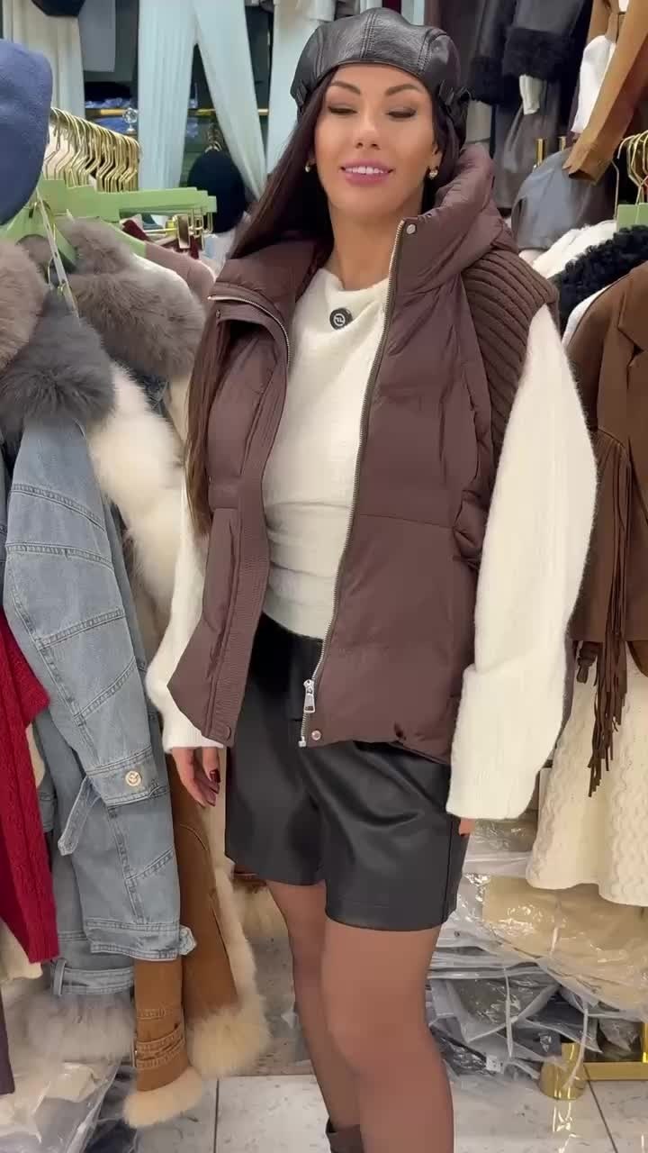 жилет,женская жилетка,стильный жилет,стильная жилетка,женские жилеты