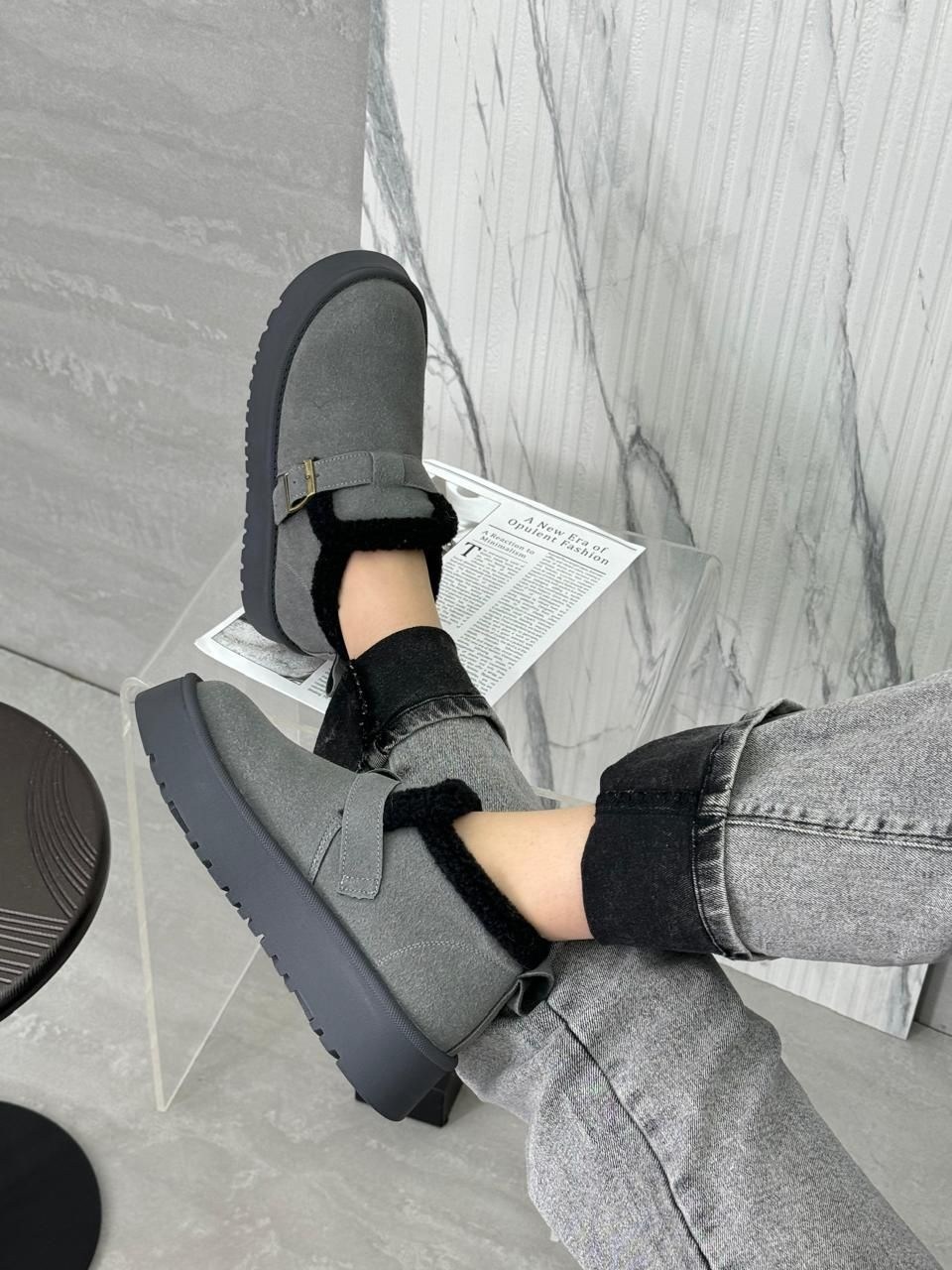 ,угги женские, женская,угги ,угги