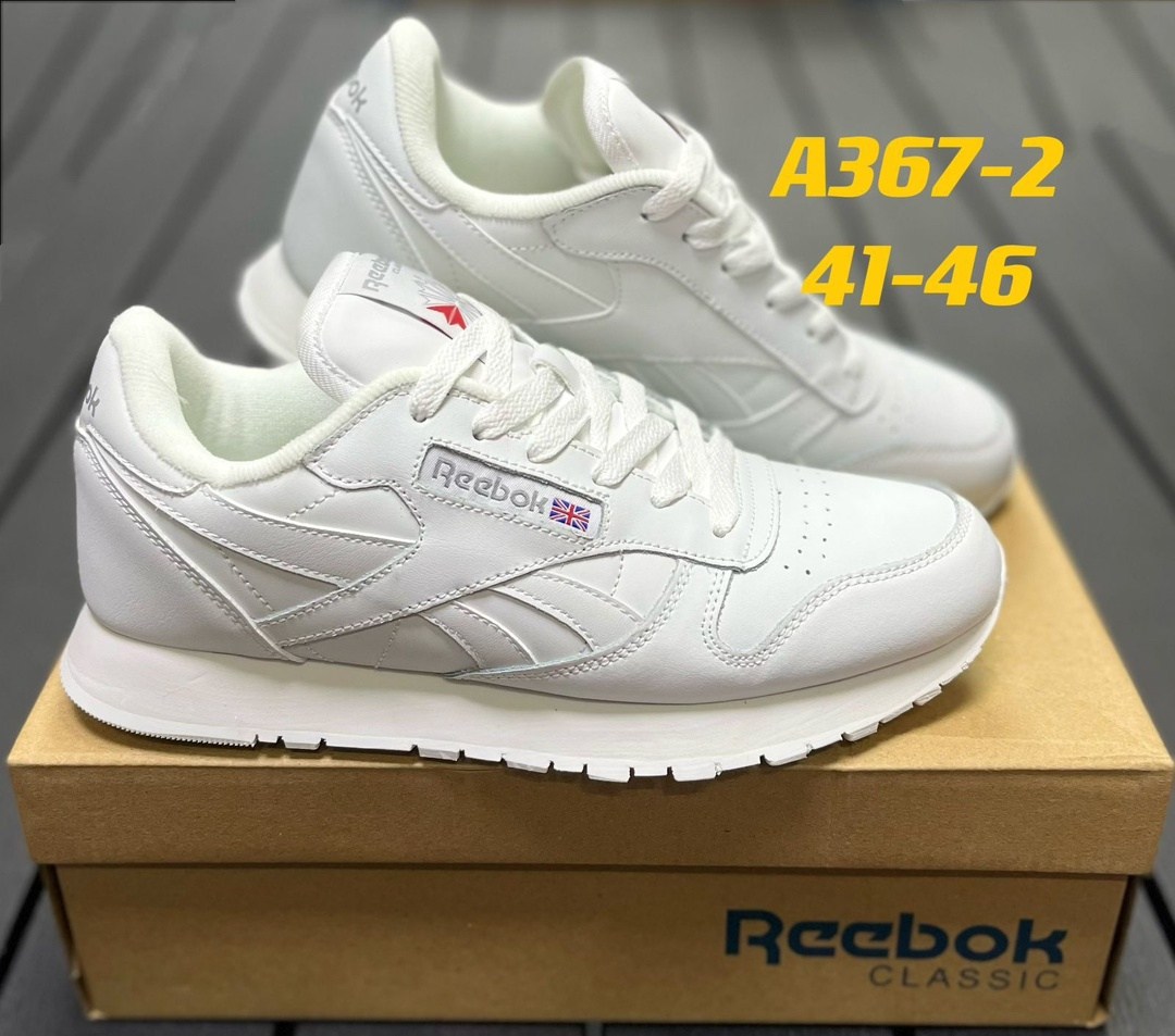 кроссовки мужские reebok classic,кроссовки reebok classic,мужские кроссовки reebok classic leather,мужские кожаные кроссовки reebok classic,мужские кроссовки reebok