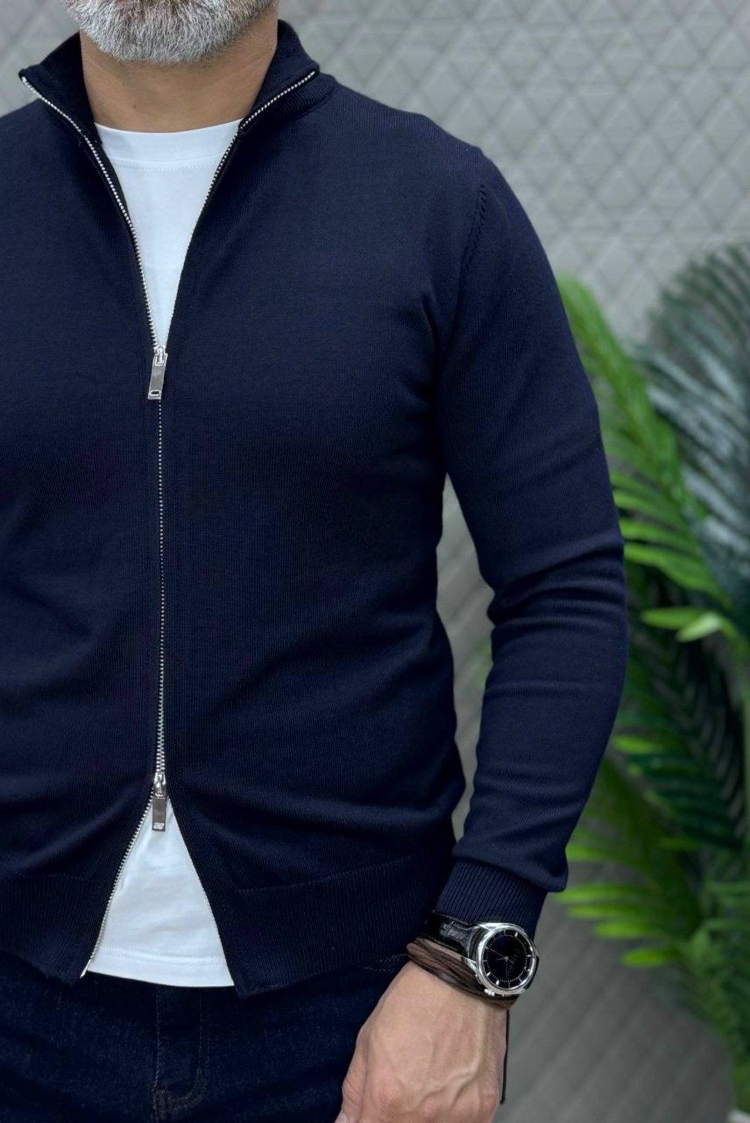 мужские кардиганы,кардиган шерстяной,кардиган кашемировый,кофта на молнии,кардиган