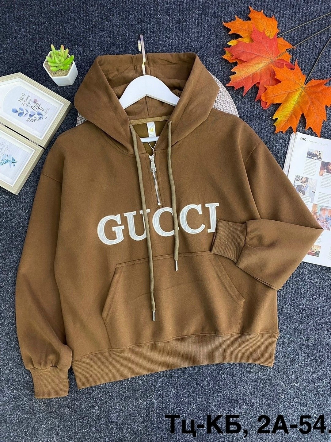 gucci hoodie,толстовка gucci,gucci gucci оригинал худи,свитшот gucci,толстовки кофта