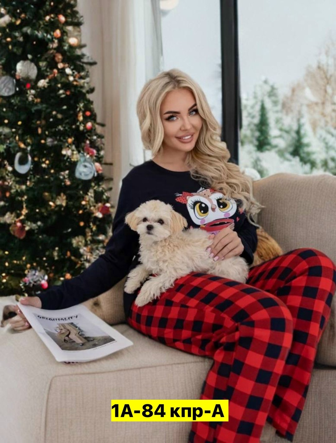 пижама женская,пижама теплая домашняя со штанами,пижама со штанами в клетку,пижама домашний костюм,пижама домашний одежда