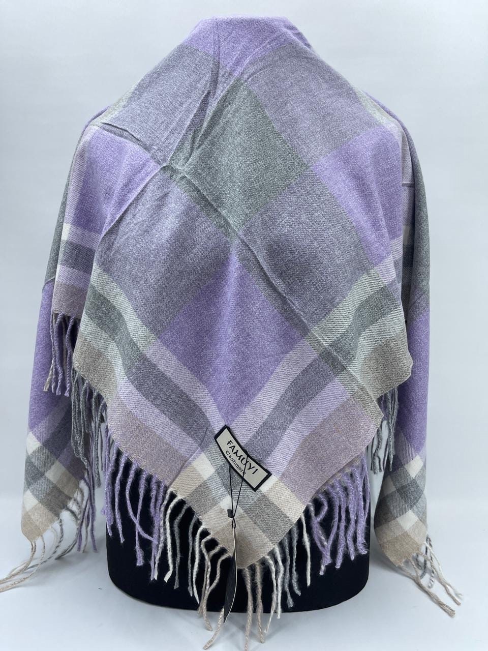 кашемировый платок,платки шарф,палантин платок,платки женские,платки двусторонняя