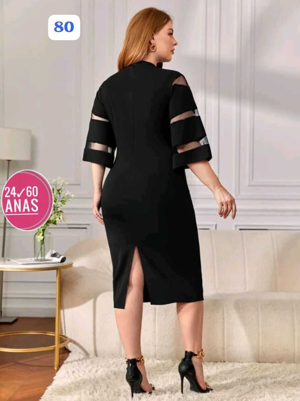 женская платье,платье, ,платье нарядное,платье креп