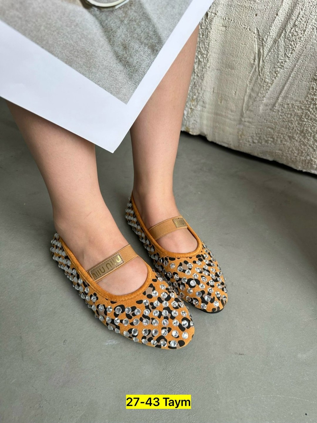 , женская,обуви, балетки,балетки женские