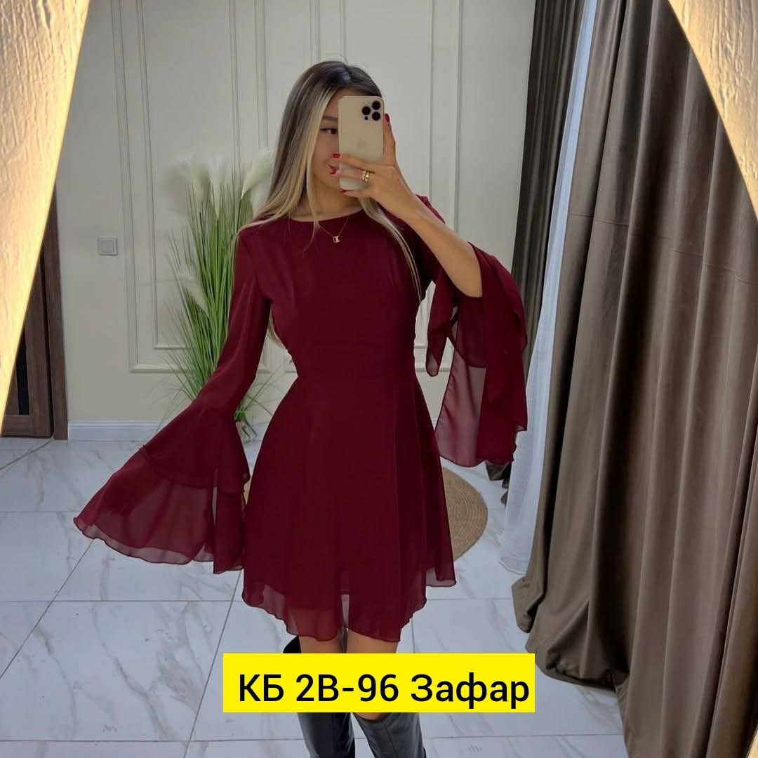 платье,модное платье,короткое платье,женская платье,нарядное платье