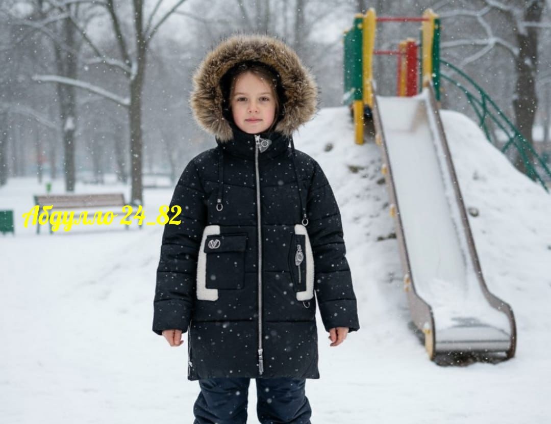 куртка зимняя для девочек,зимнее пальто для девочек,пальто для девочек,куртка удлиненная для девочки зимняя,зимняя куртка